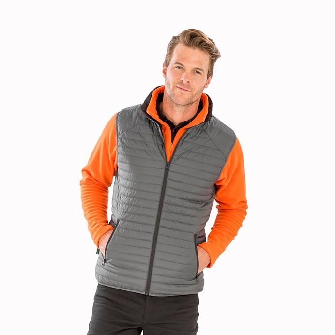Produktbild Regatta Weste (XS)