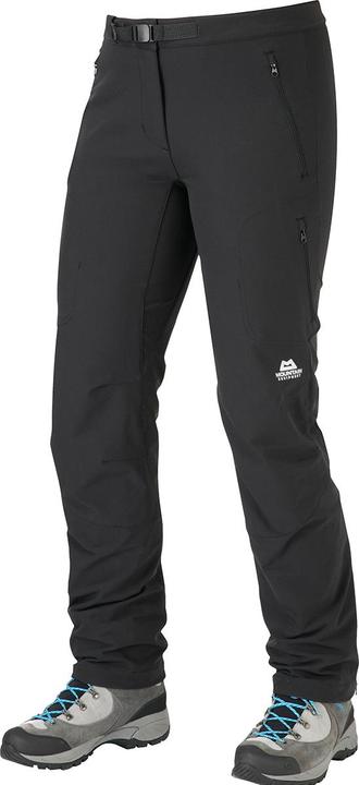 Produktbild Damen Chamois Hose (XS)