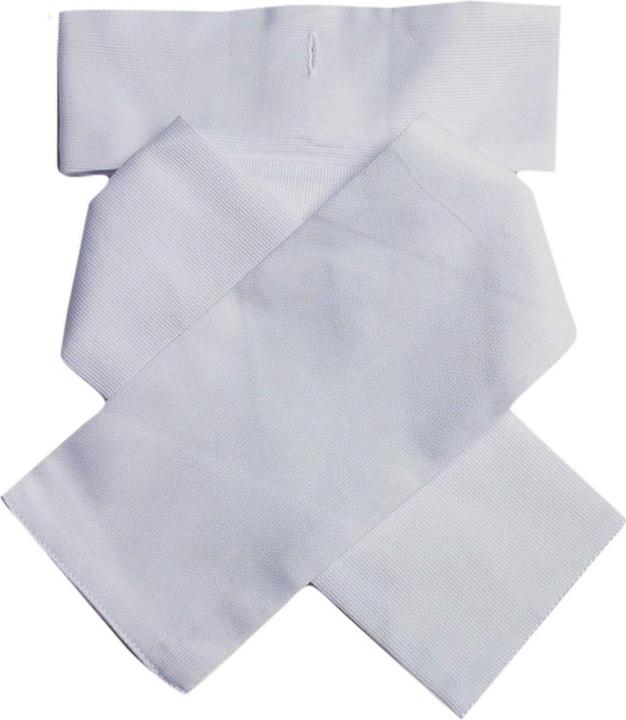 Actual product image Dublin Unisex Adult Ready Tied Stock