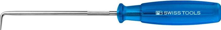 Produktbild PB Swiss Tools PickTools