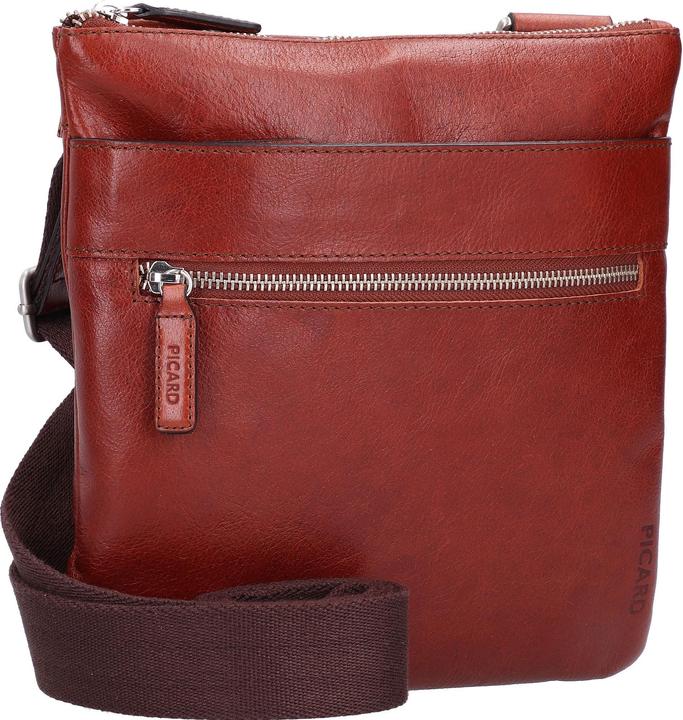 Immagine prodotto Picard Borsa a tracolla Buddy