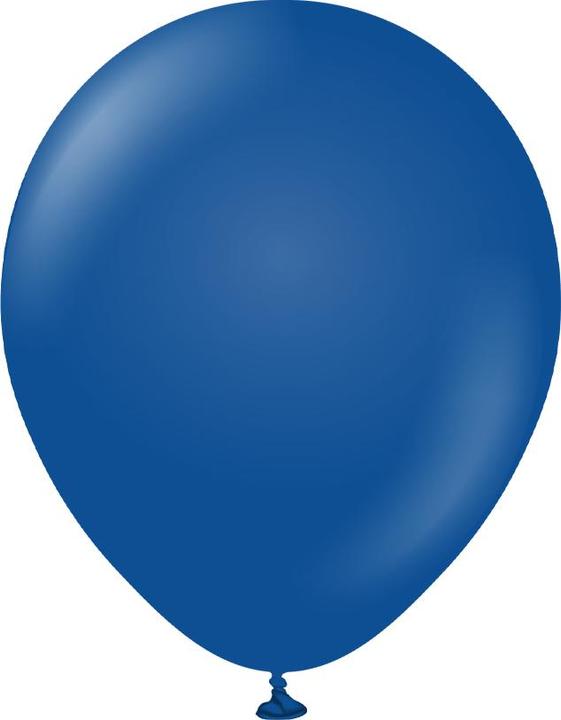 Image du produit Kalisan - Ballons STANDARD (2 x)
