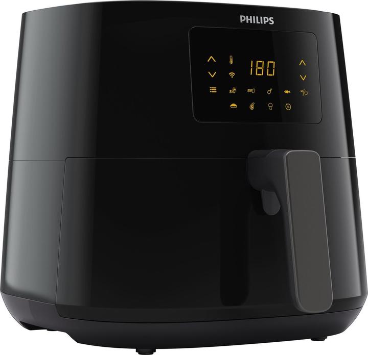 Image du produit Philips Essential XL HD9280/91 (Fiche CH)