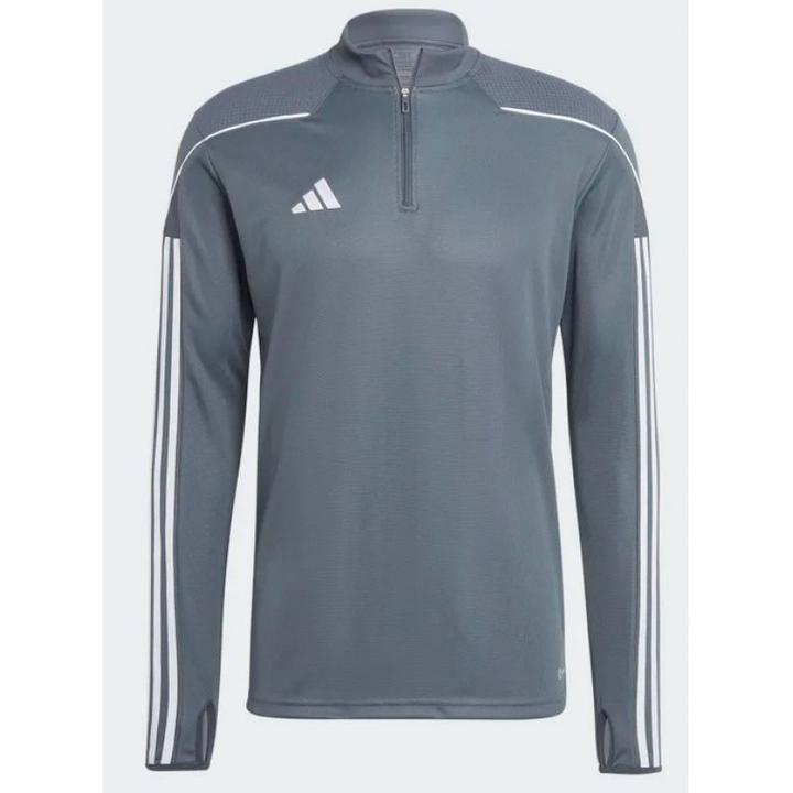 Image du produit adidas Tiro 23 League 1/4 Pull d'entraînement Hommes (XL)