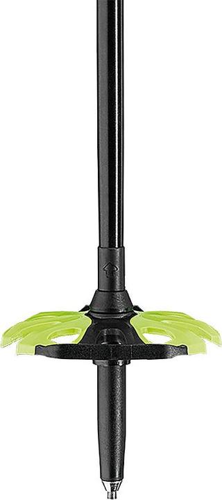 Produktbild Leki Guide 2 (110 - 150 cm)