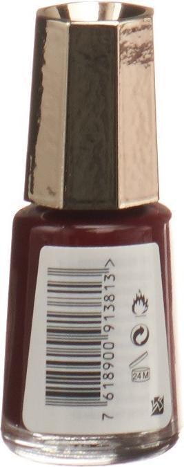 Immagine prodotto Mavala Smalto per unghie Mini Colour (381 Per Sempre, Smalto)
