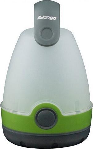Produktbild Vango STAR 85 LATERNE