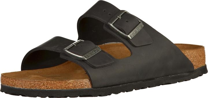 Birkenstock Pantoletten Arizona