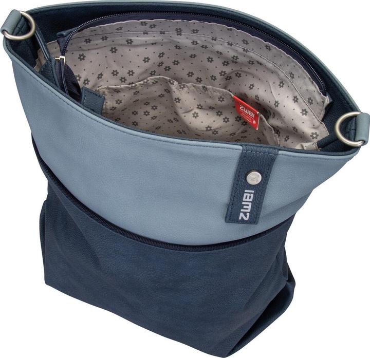Image du produit Zwei Sac à bandoulière Jana J12