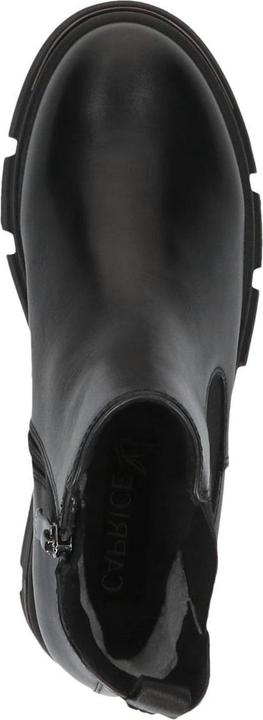 Produktbild Caprice Chelsea Boot (41)