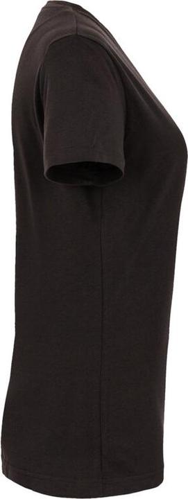 Image du produit Hakro Tee-shirt en V MIKRALINAR®. (XS)