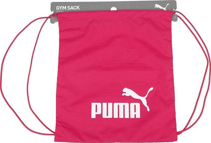 Actual product image Puma Phase Gym Sack
