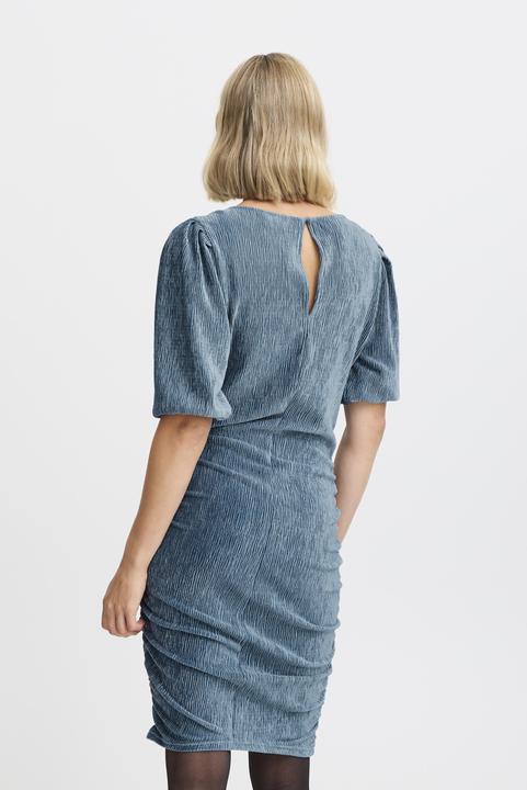 Actual product image Fransa Calista 2 (XXL)