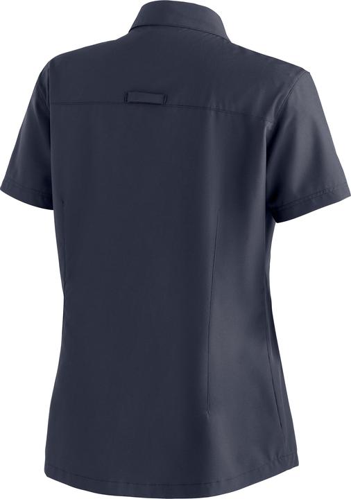 Produktbild Maier Sports Magos (4XL)