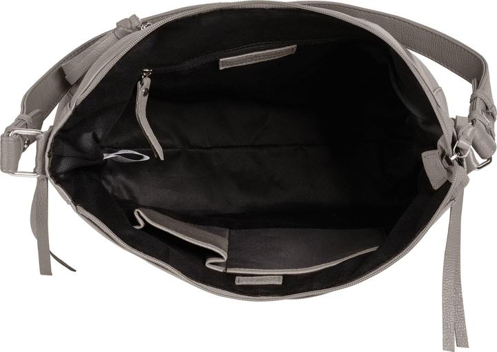 Image du produit Bruno Banani Shopper