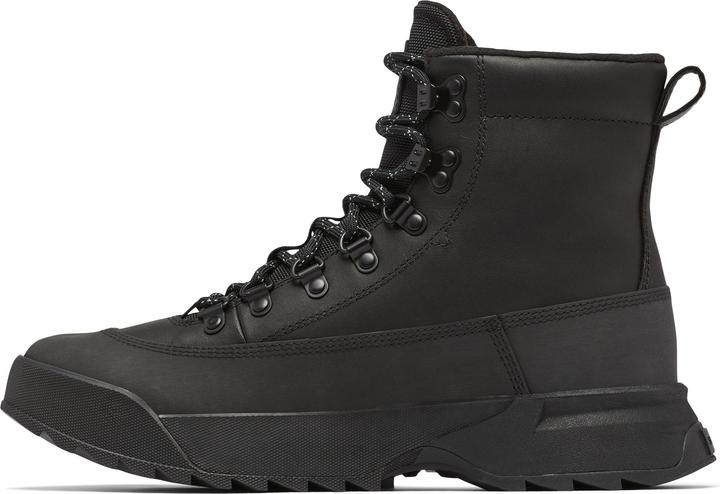 Produktbild Sorel SCOUT 87'™ PRO BOOT WP (42)
