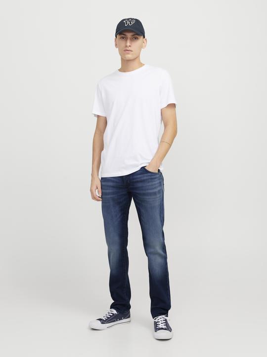 Actual product image Jack & Jones JJIMIKE JJFOX I.K. GE 424 NOOS (34)