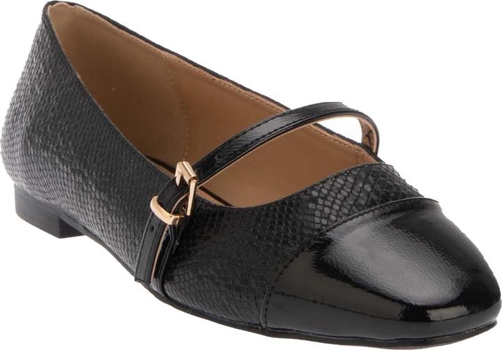 Produktbild Dune London Pumps Hibiski Ballett (39)