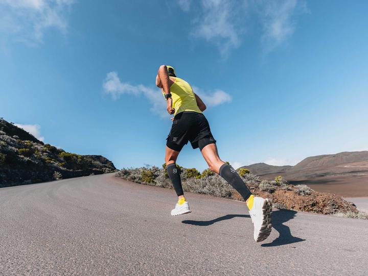 Image du produit Compressport Débardeur Pro Racing M (S)