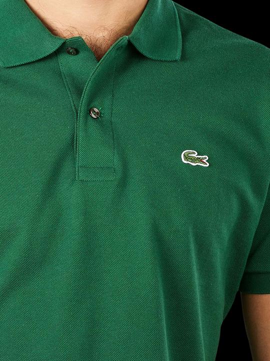 Actual product image Lacoste L.12.12 Original (XL)