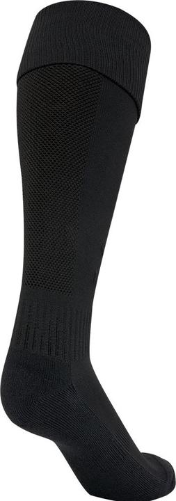 Immagine prodotto hummel calze da calcio essenziali (47 - 50)