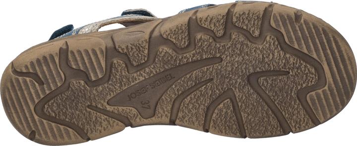 Immagine prodotto Josef Seibel 76803-383 (39)