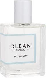 Image du produit Clean Soft Laundry Eau de Parfum (Eau de parfum, 60 ml)