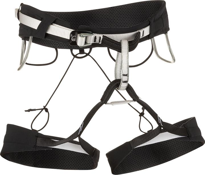 Wild Country Women's Mosquito (S)
