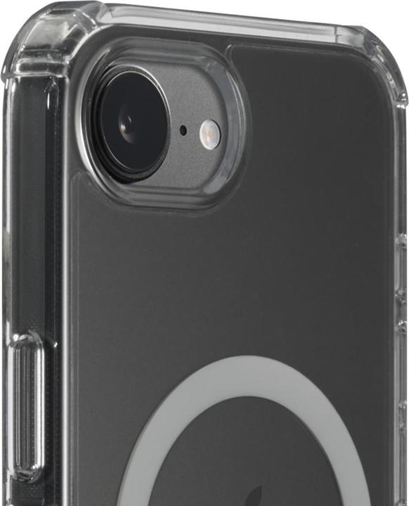 Produktbild Hama Extreme Protect (Apple iPhone 16e)