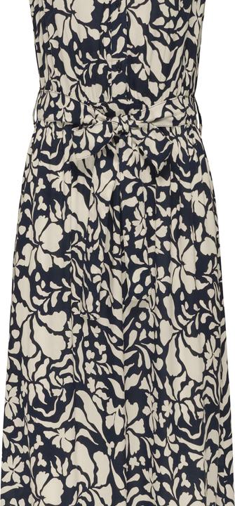 Produktbild Only Onlvibe Life S/L Shirt Long Dress Wvn (L)