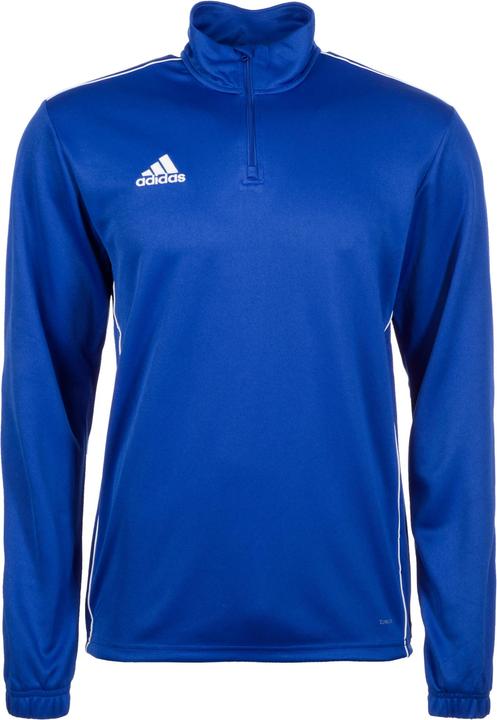 Produktbild adidas Core 18 Trainingsshirt Herren (54, L)