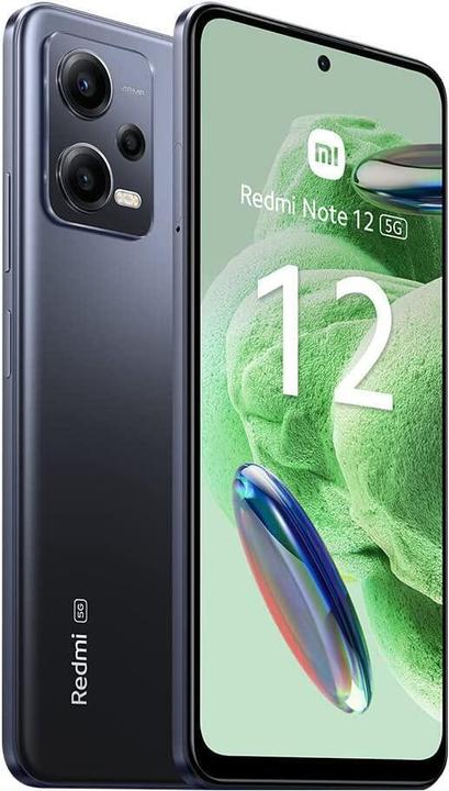 Immagine prodotto Intenso Linea verde (128 GB, USB 3.2)