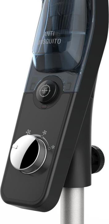 Actual product image Rowenta ANTI MOSQUITO fan (54 dB)