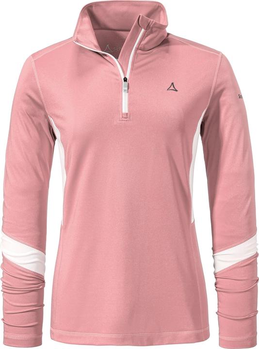 Schöffel Longsleeve Lenggries L