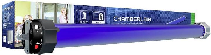 Image du produit Chamberlain Entraînement de volet roulant