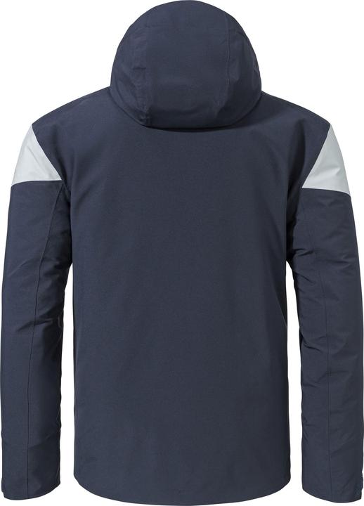 Actual product image Schöffel Kanzelwand (54)