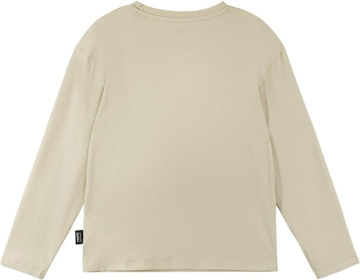 Image du produit Reima Kinder BugProof T-shirt Inista Sandy (134)