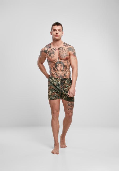 Immagine prodotto Brandit Boxer (S)