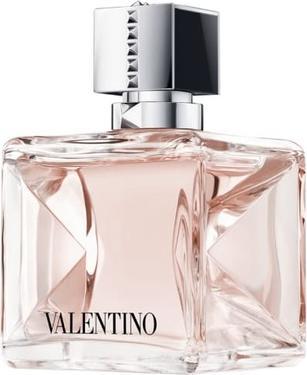 Produktbild Valentino Valentina Eau De Parfum 100ml (Eau de Parfum, 100 ml)