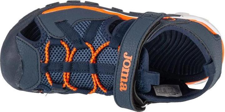 Produktbild Joma S.Lake Jr Sandalen (30)