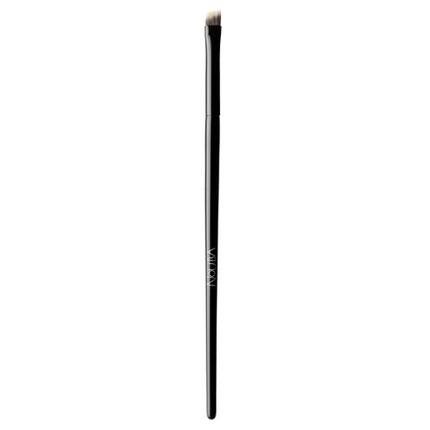 Actual product image Nouba Brow Brush