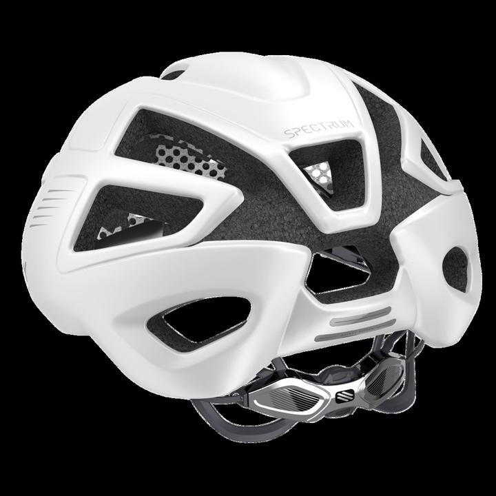 Produktbild Rudy Project Spectrum (59 - 63 cm)