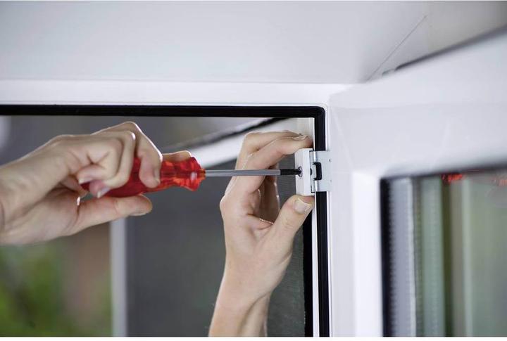 Immagine prodotto tesa Adattatore comfort in alluminio