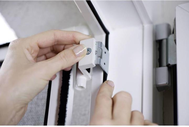 Immagine prodotto tesa Adattatore comfort in alluminio