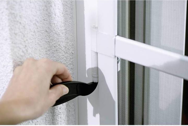 Immagine prodotto tesa Adattatore comfort in alluminio