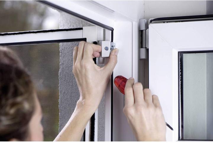 Immagine prodotto tesa Adattatore comfort in alluminio