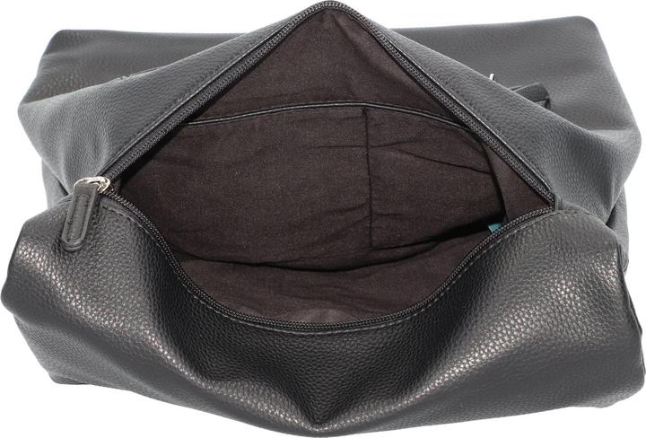 Image du produit Tom Tailor Sac à dos Tinna City 32 cm (11 l)
