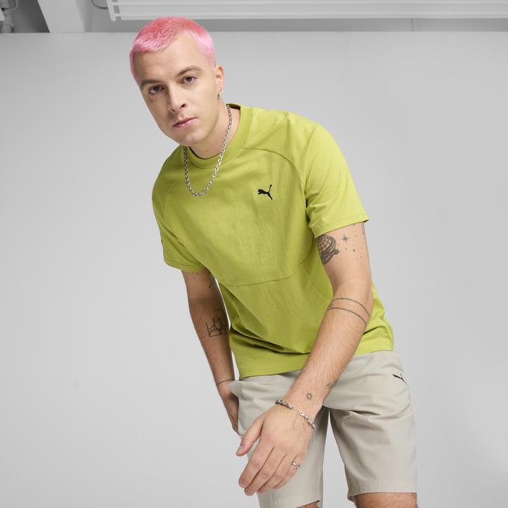 Produktbild Puma Tech (L)