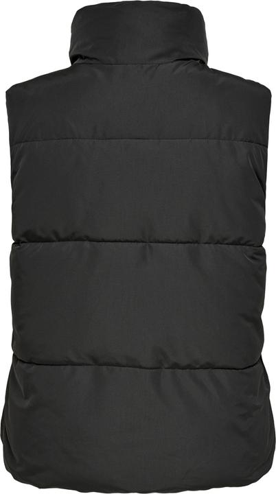 Produktbild JdY Puffer- Weste (XS)