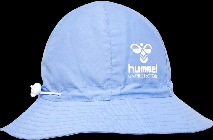 Actual product image hummel Hmlstarfish Hat (52, 53, 54)